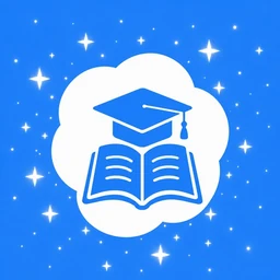 Логотип Any Course